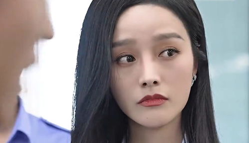 短剧医女娇妻美又飒全集观看--第1张