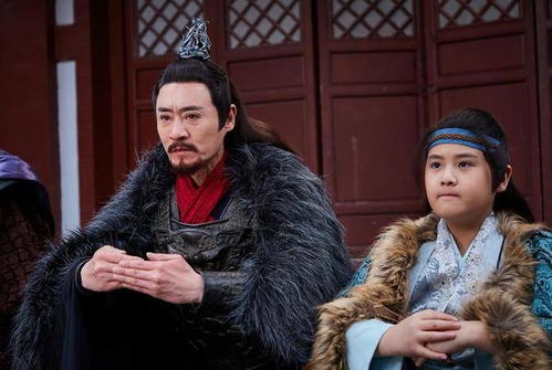  短剧玲珑战婿全集观看--第1张