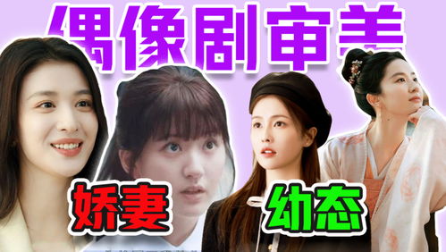  短剧惹上叶少别想逃全集观看，短剧惹上叶少，别想逃全集观看--第1张