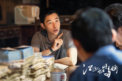  短剧再婚之真大佬她又娇又飒全集观看--第1张
