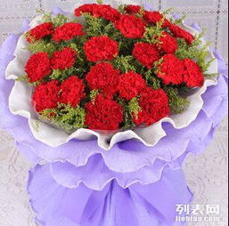  重庆市花店代送花服务——浪漫与便捷的完美结合--第1张