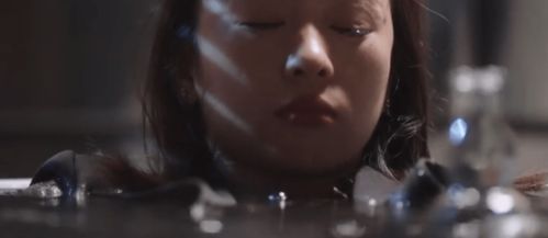  短剧背叛陷害后三个舅舅宠我逆风翻盘全集观看--第1张