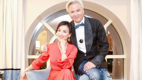  短剧离婚后我继承了家业全集观看--第1张