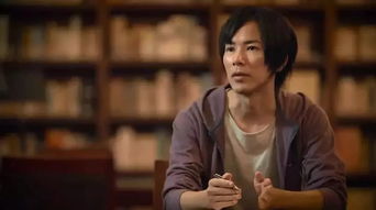  短剧进击的小辰子全集观看，短剧进击的小辰子，全集观看--第1张