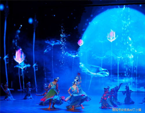  盘龙短剧全集观看，精彩纷呈的奇幻世界，盘龙短剧全集，奇幻世界的精彩纷呈--第1张