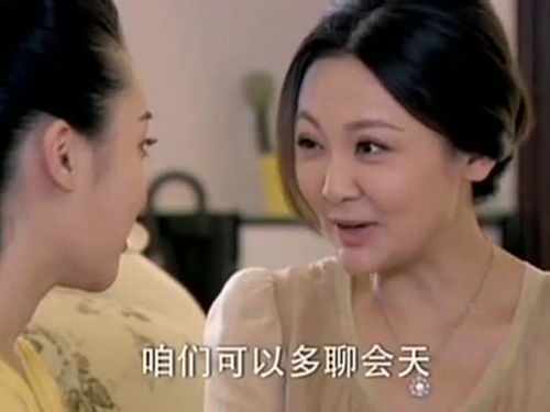  短剧真千金每天在线打脸全集观看，精彩不断，不容错过！，短剧真千金每天在线打脸，精彩不断，不容错过的视觉盛宴！--第1张
