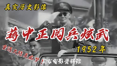  短剧重返之古董大亨全集观看，短剧重返之古董大亨全集，古董传奇，重逢的时光--第1张