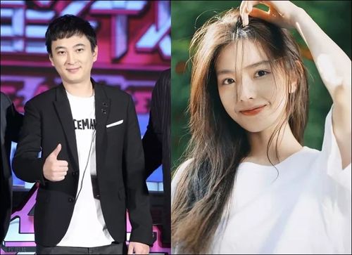  短剧季先生的闪婚新娘全集，一场意外引发的爱情故事--第1张