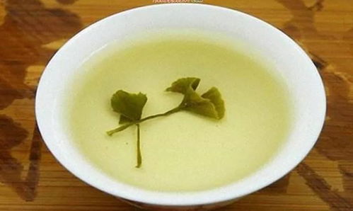  红豆杉泡水喝的功效，红豆杉泡水喝的功效，健康养生，延年益寿--第1张