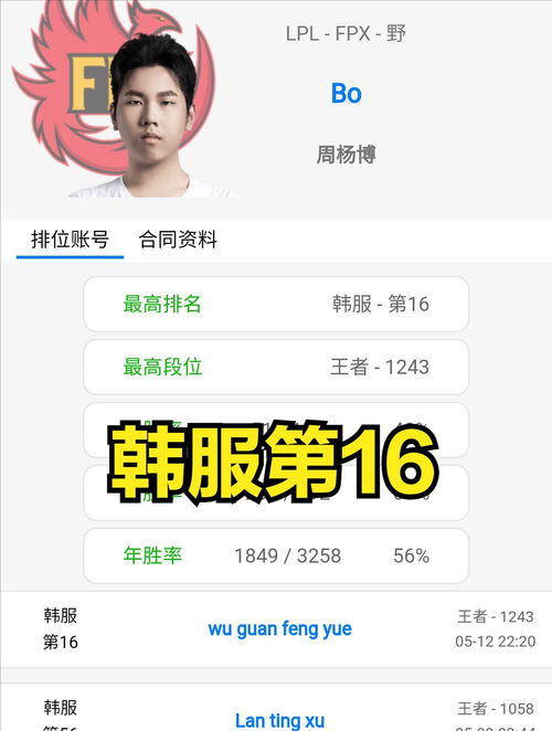  短剧震惊！网购买到绝世神章全集观看，揭秘神秘力量的神秘世界！，神秘力量揭秘，网购买到绝世神章全集引发的惊奇事件--第1张
