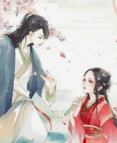  短剧战神王爷娇宠彪悍小医妃全集观看--第1张