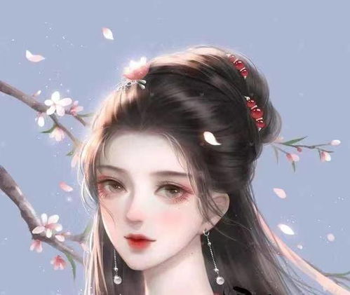  短剧神医毒妃不好惹全集观看--第1张