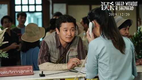  短剧镜面影后全集观看，一场视觉与演技的盛宴，短剧镜面影后全集观看，一场视觉与演技的盛宴--第1张