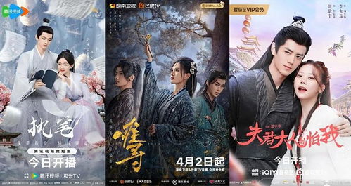  短剧长生帝婿——全集观看，长生帝婿——全集观看--第1张