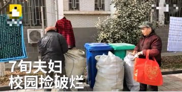  短剧赚钱从捡破烂开始--第1张