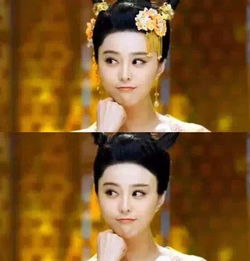  短剧绝世天王女总裁的天王老公全集观看--第1张