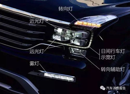 广汽传祺gs8发动机怎么样_广汽传祺gs8发动机怎么样值得买吗--第1张