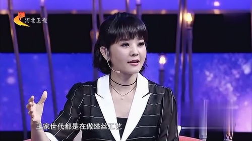  短剧穿奢侈品的皇后全集观看，穿奢侈品的皇后，全集--第1张