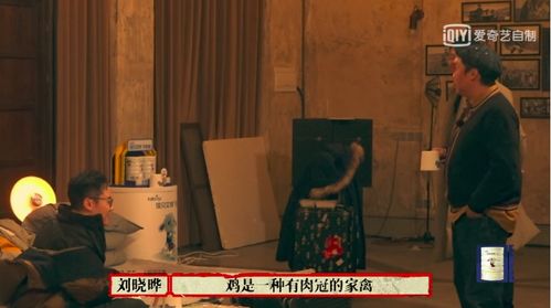  短剧他只是经过，全集观看--第1张