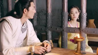  短剧武神全集观看，短剧武神全集在线观看，精彩武打场面不容错过--第1张