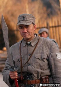  短剧枭龙尊主全集观看——一部颠覆想象的神作，短剧枭龙尊主全集，颠覆想象的神作在线观看--第1张