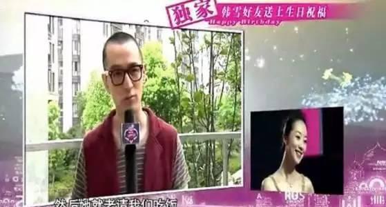  短剧闪婚老公是亿万富翁全集观看——揭秘亿万富翁的神秘生活--第1张