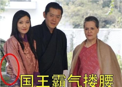  短剧娶个豪门霸总当皇后全集观看，豪门霸总独宠，皇后，请就位--第1张