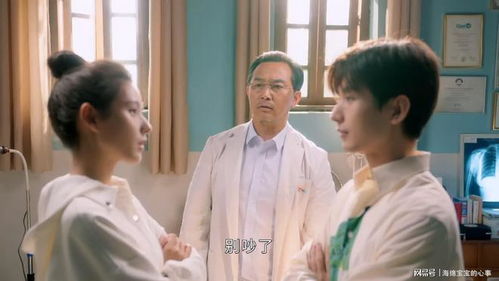  短剧岚风知我意全集观看--第1张