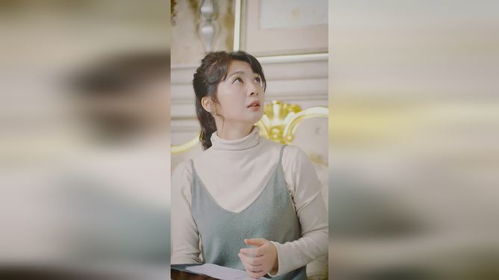  短剧顾少的隐婚罪妻全集观看--第1张