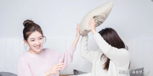  离婚后前妻跪求复合全集观看，离婚后前妻跪求复合，全集观看--第1张