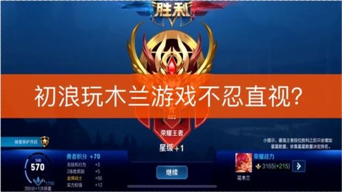  短剧我无敌你随意全集观看--第1张