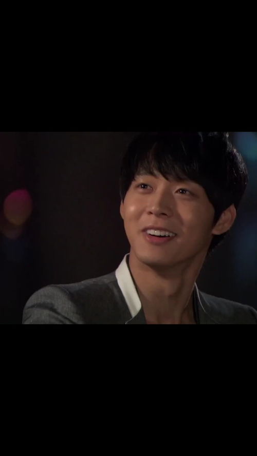  太子英明穿越剧全集观看--第1张