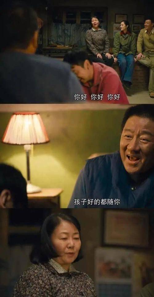 离婚后前夫破防了全集，一场情感纠葛的戏剧性转折--第1张