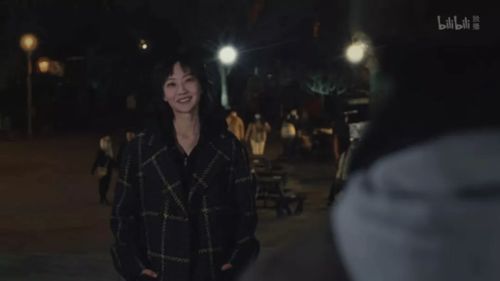  短剧无间神君全集观看，揭秘神君的传奇人生--第1张