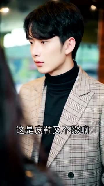 短剧蓄谋已久弟弟诱成欢全集观看，蓄谋已久，弟弟诱成欢全集观看--第1张
