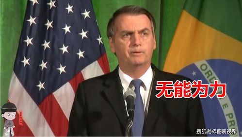  短剧破产后我成了死对头的秘书全集观看，破产秘书，从拮据到逆袭--第1张