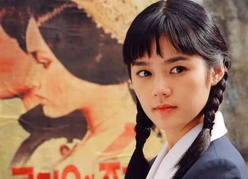  短剧离婚后三大豪门女神来提亲，天命全集观看--第1张