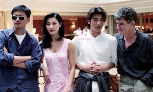  短剧晏少夫人马甲掉了全集观看，晏少夫人马甲终于掉了全集免费观看--第1张