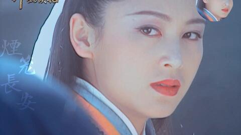  短剧觉醒后我成了霸总白月光全集观看--第1张