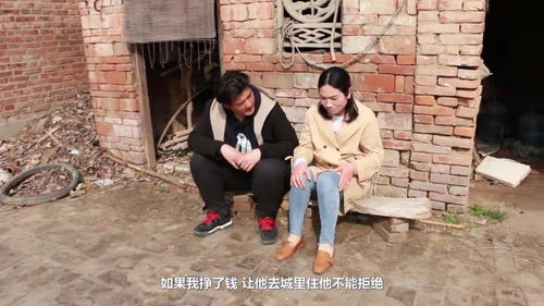  短剧大鳄的小儿子全集观看，短剧大鳄家族小儿子全集在线观看--第1张