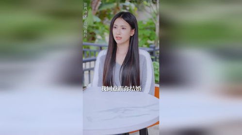  短剧萌宝来袭，失忆总裁想当我后爹全集观看--第1张