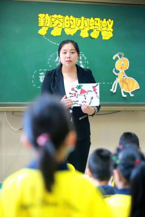  短剧盈盈赤子心全集观看——温馨而感人的亲子教育短剧--第1张