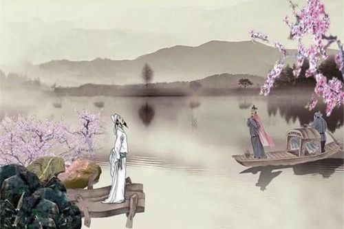  短剧避世五年下山即无敌全集观看--第1张