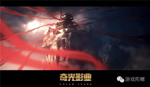  短剧猛龙出渊之金融冥王全集，一场金融风暴的视觉盛宴--第1张