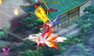  短剧登神，我的战力值一千万全集观看--第1张