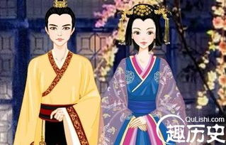 短剧我在古代当驸马全集观看，驸马传奇，我在古代当驸马--第1张