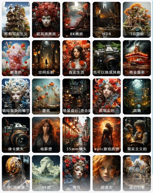  全集观看，探索无尽可能性的艺术领域，全集观看，探索无尽可能性的艺术领域探索--第1张
