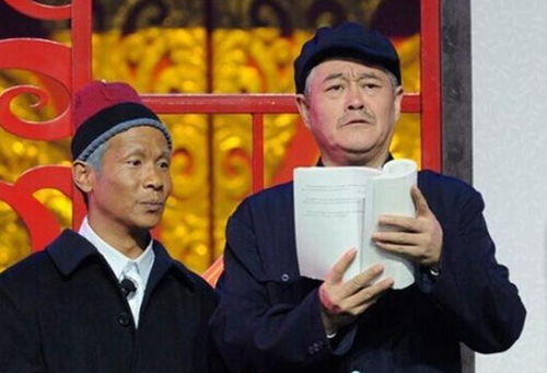  短剧总裁夫人马甲藏不住了全集观看，总裁夫人马甲藏不住了免费观看全集--第1张