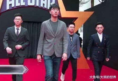  短剧高手下山五个师姐宠上天全集观看--第1张