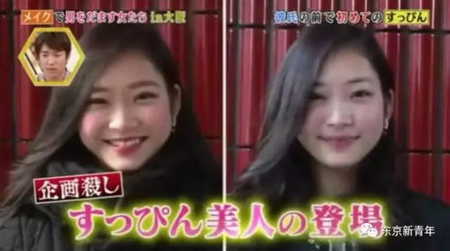  短剧巨力女友是将军全集观看--第1张